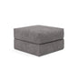 Innovation Osvald Sofa ohne Armlehnen