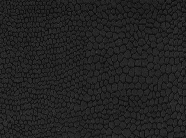 Innovation Ghia Chrom Sofa mit Armlehnen