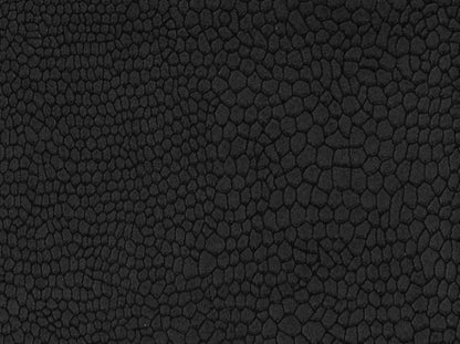 Innovation Ghia Chrom Sofa mit Armlehnen