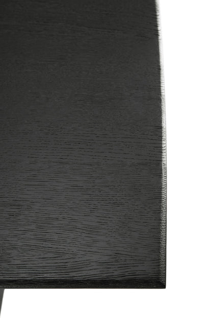 Ethnicraft Geometric Tisch