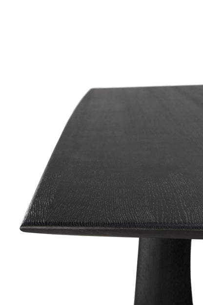 Ethnicraft Geometric Tisch