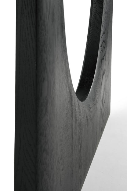 Ethnicraft Geometric Tisch