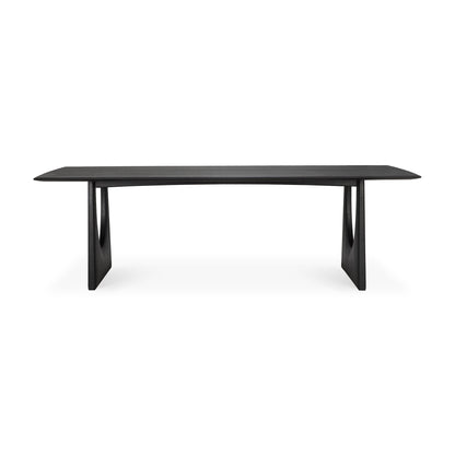 Ethnicraft Geometric Tisch