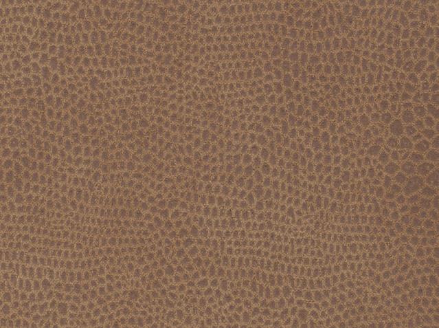 Innovation Ghia Chrom Sofa mit Armlehnen