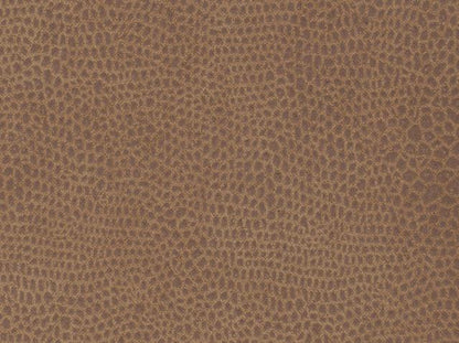 Innovation Ghia Chrom Sofa mit Armlehnen