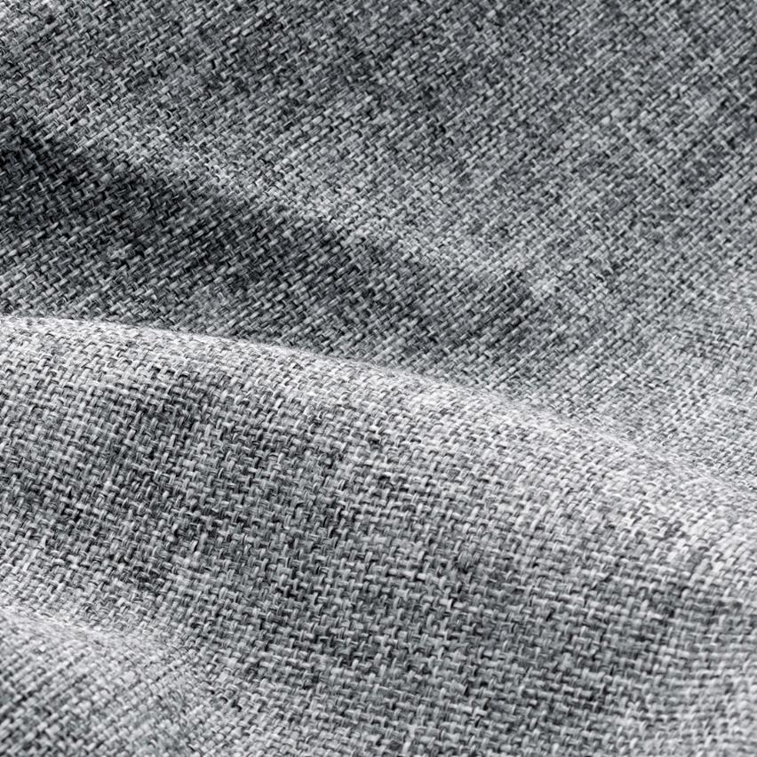 Innovation Olan Sofa mit Armlehnen