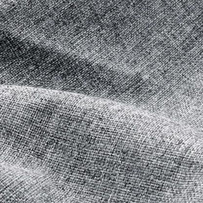 Innovation Olan Sofa mit Armlehnen
