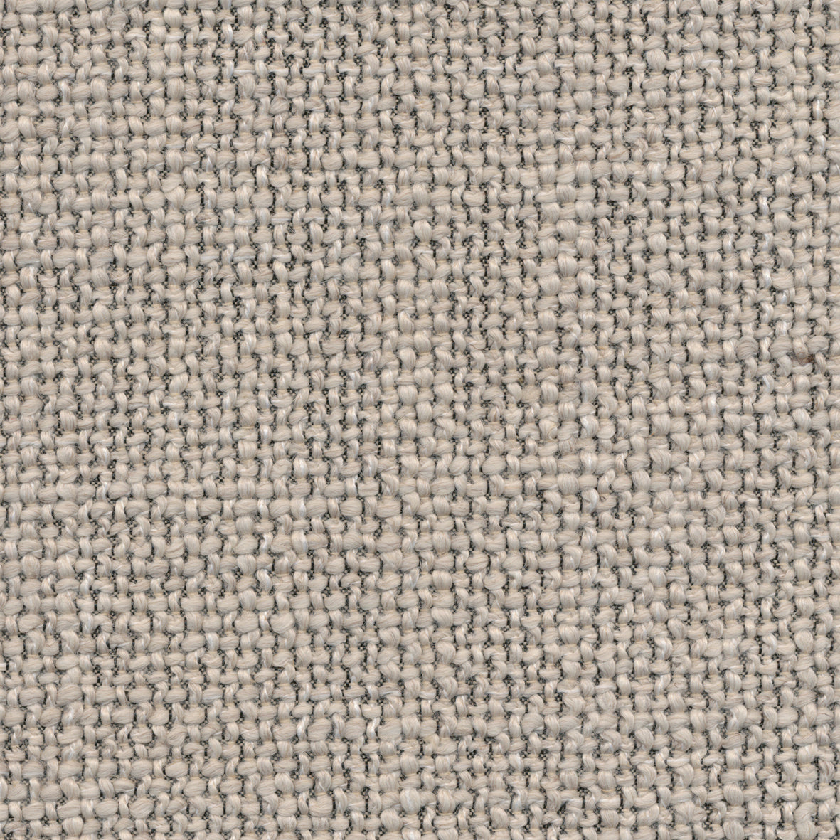 Innovation Sigmund Wood Sofa ohne Armlehnen