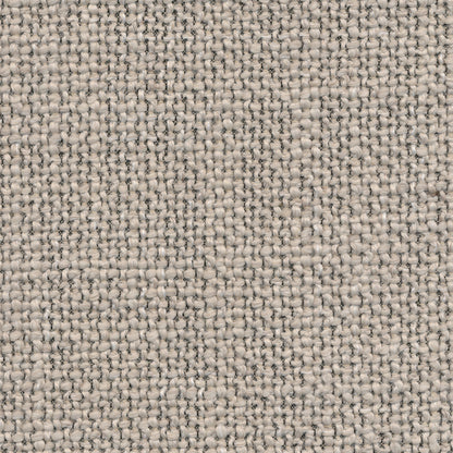 Innovation Sigmund Wood Sofa ohne Armlehnen