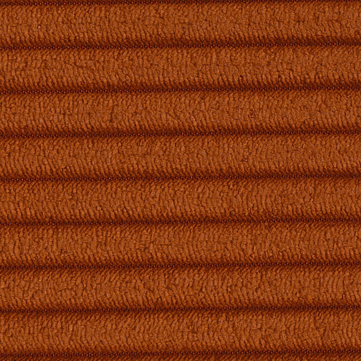 Innovation Sigmund Wood Sofa ohne Armlehnen