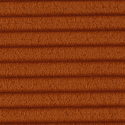 Innovation Sigmund Wood Sofa ohne Armlehnen