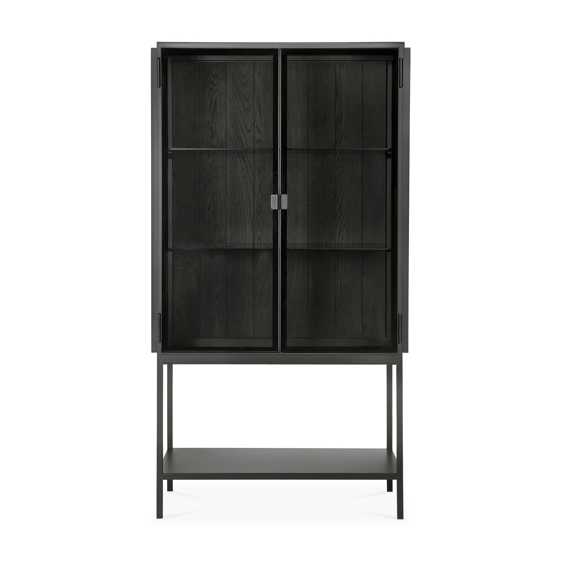 Ethnicraft Anders Schrank