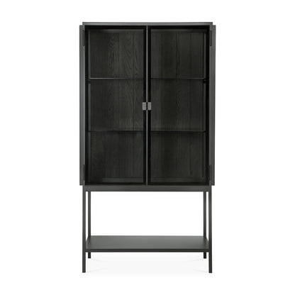 Ethnicraft Anders Schrank