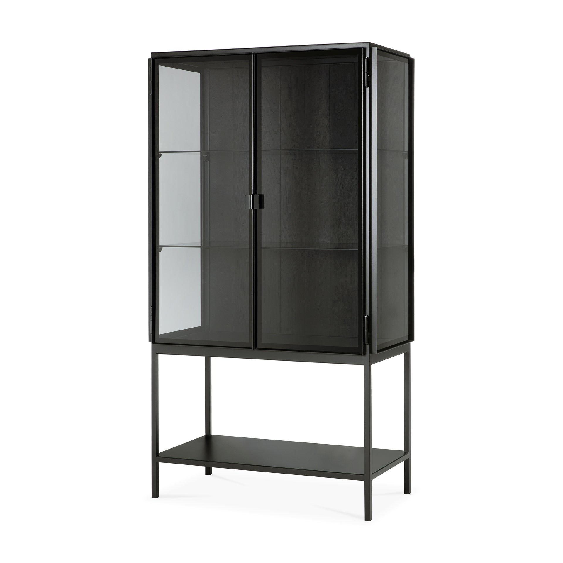 Ethnicraft Anders Schrank