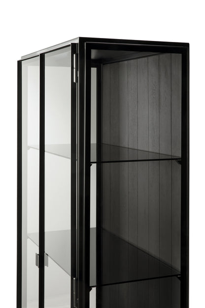 Ethnicraft Anders Schrank