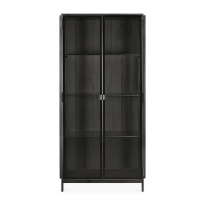 Ethnicraft Anders Schrank