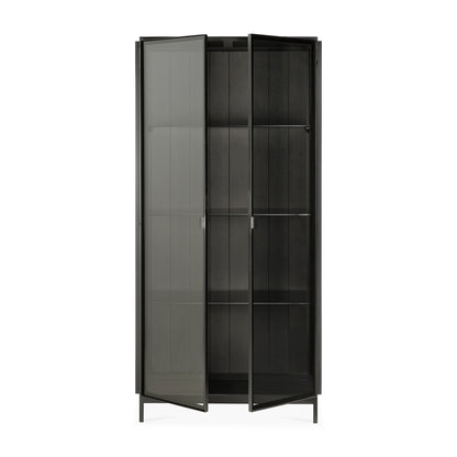 Ethnicraft Anders Schrank