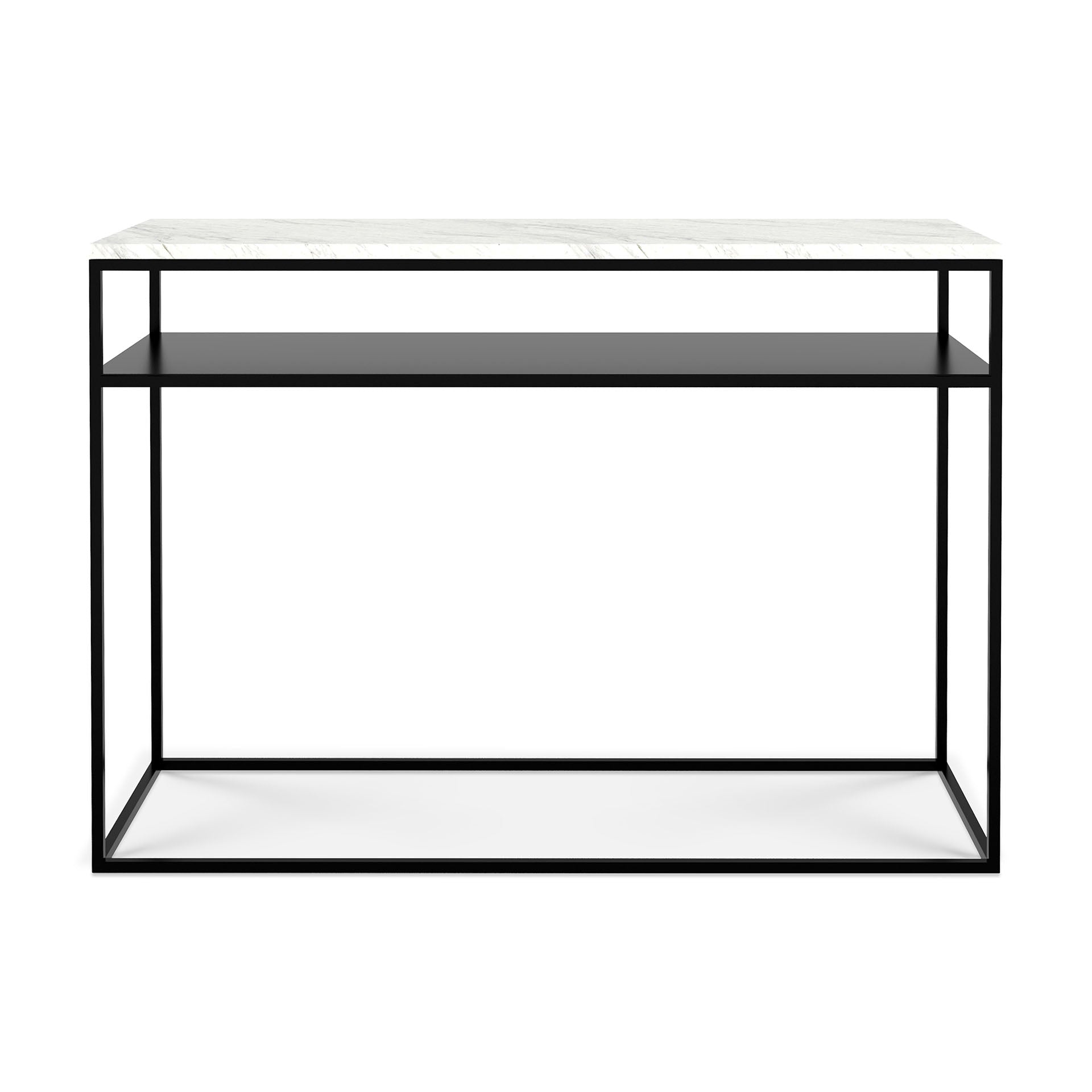 Ethnicraft Stone Konsole