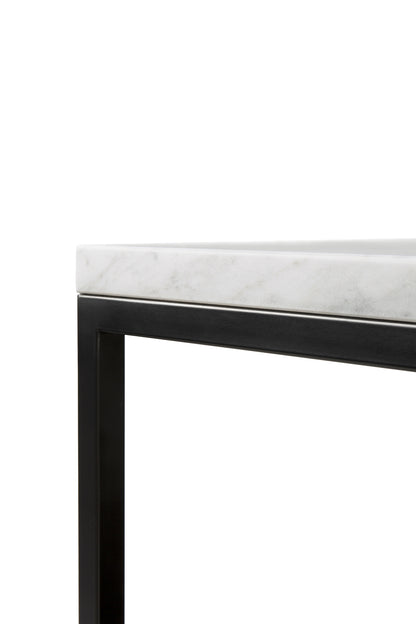 Ethnicraft Stone Beistelltisch