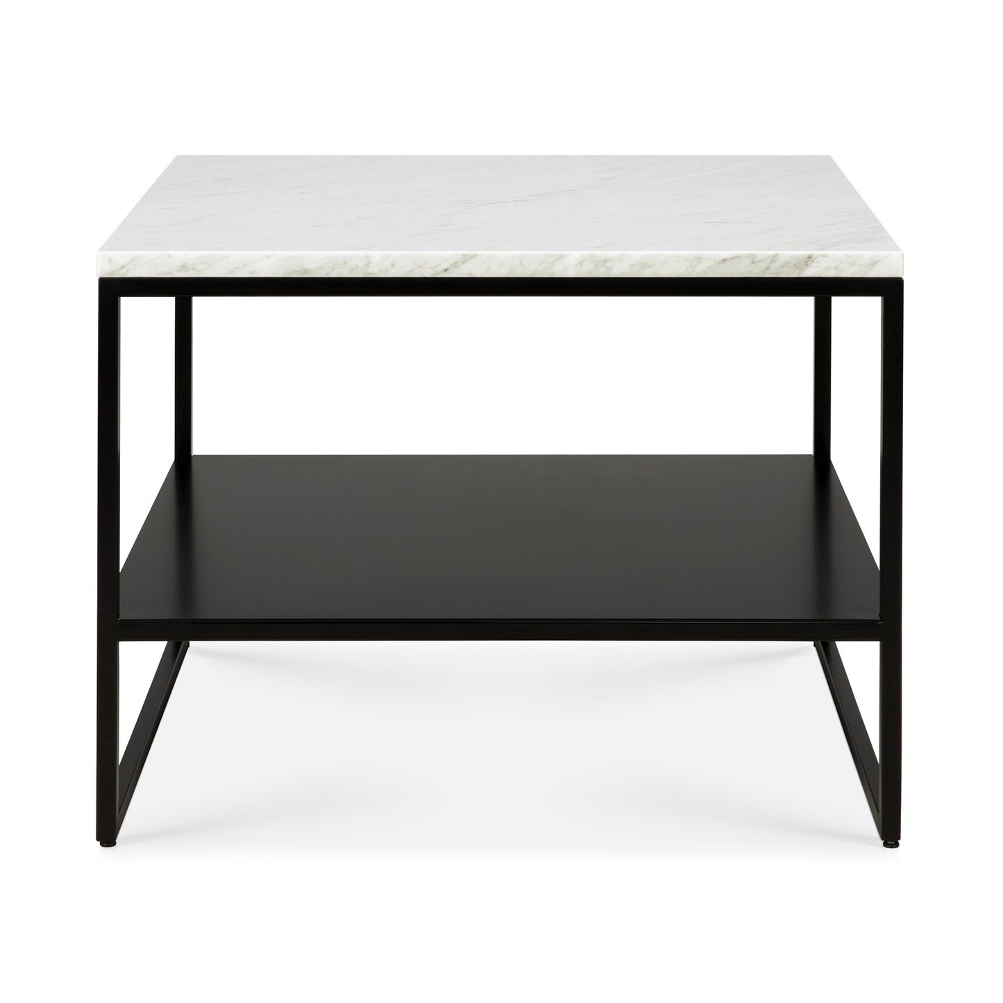 Ethnicraft Stone Beistelltisch