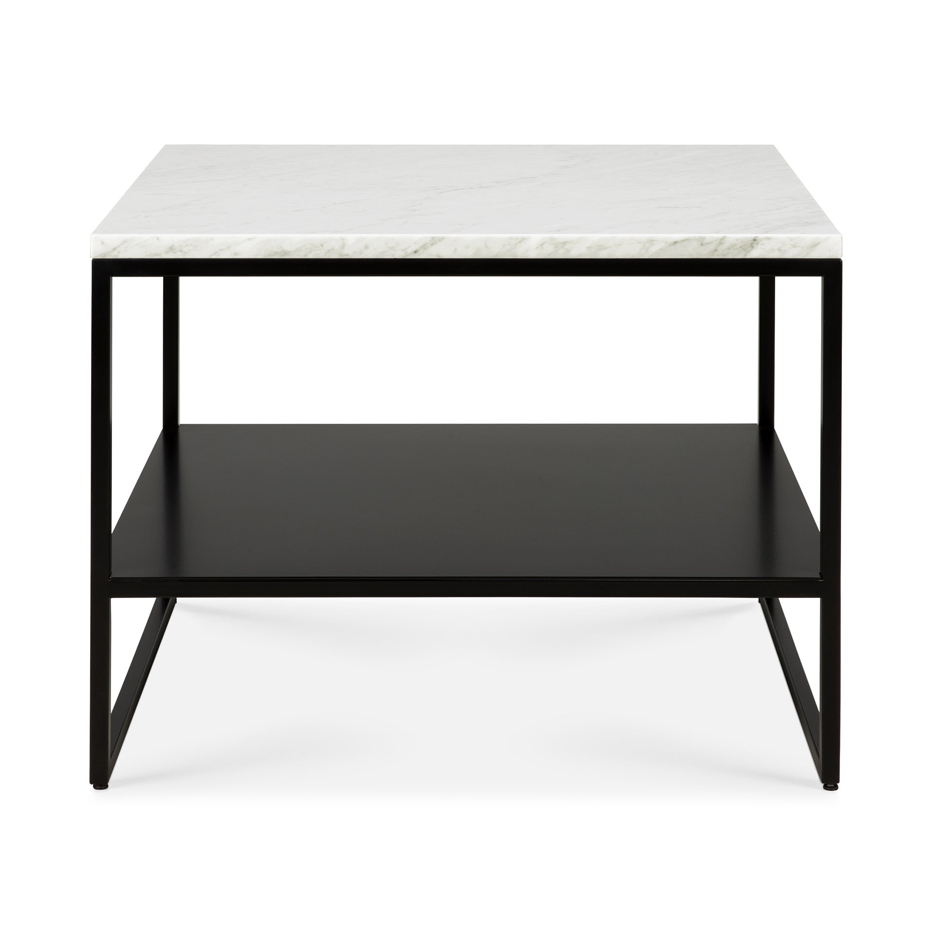 Ethnicraft Stone Beistelltisch