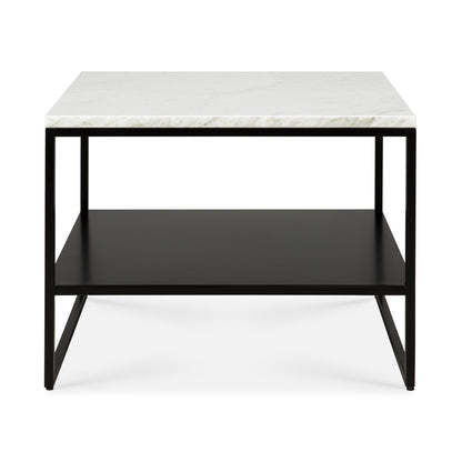 Ethnicraft Stone Beistelltisch