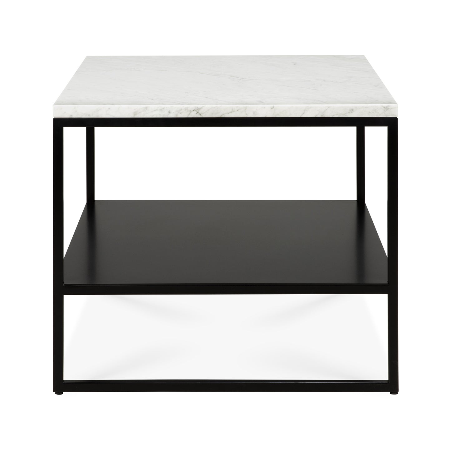 Ethnicraft Stone Beistelltisch