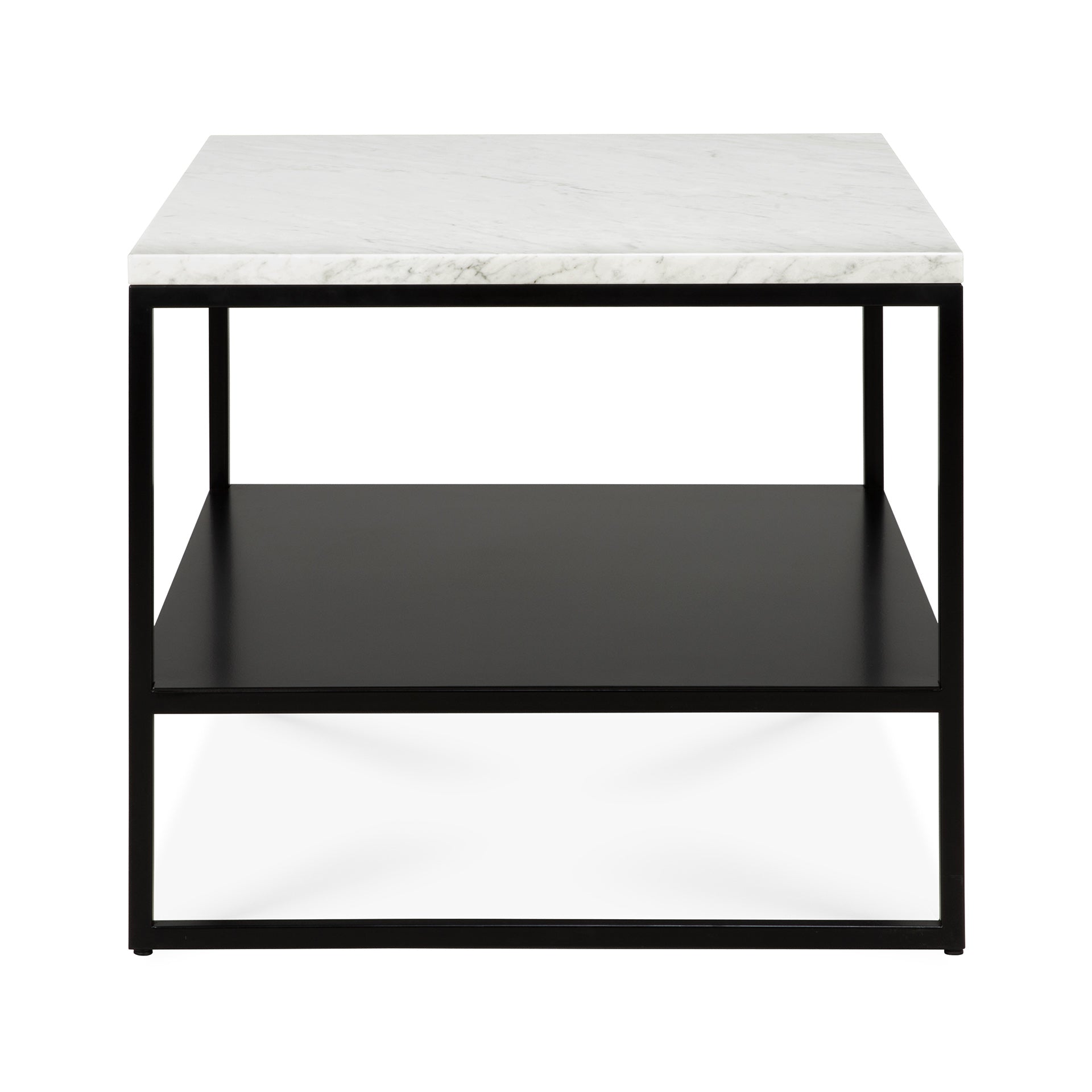 Ethnicraft Stone Beistelltisch