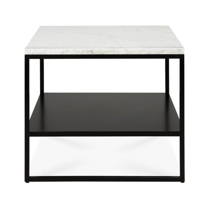 Ethnicraft Stone Beistelltisch