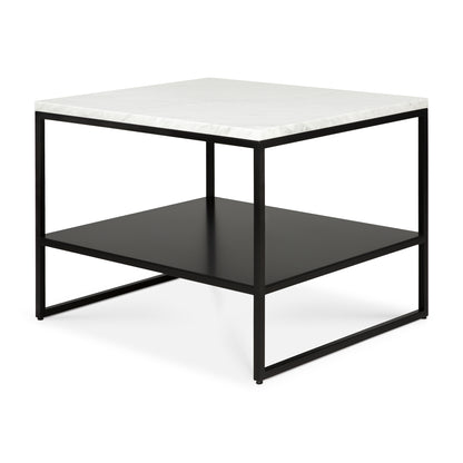 Ethnicraft Stone Beistelltisch