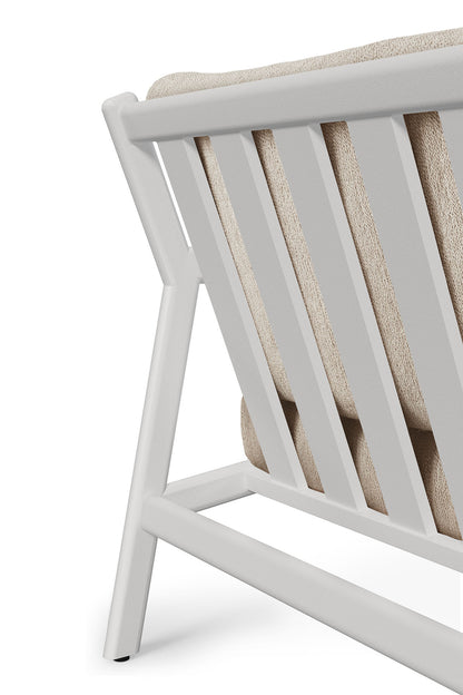 Ethnicraft Jack Sofa für Draußen