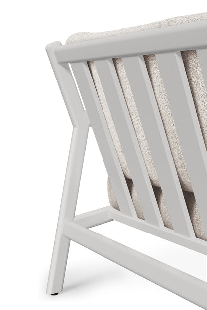 Ethnicraft Jack Sofa für Draußen