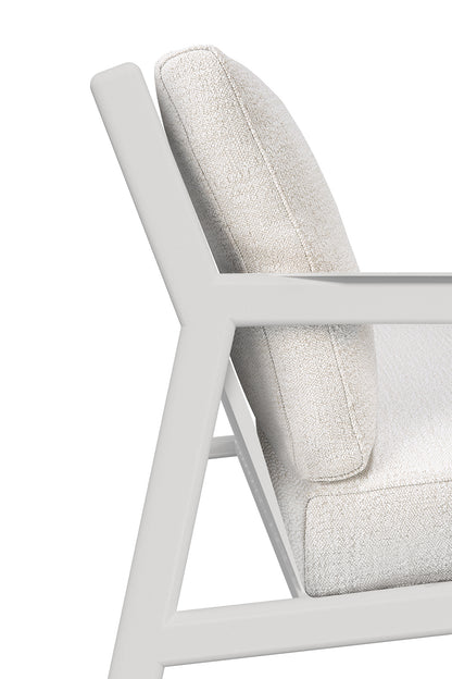 Ethnicraft Jack Sofa für Draußen