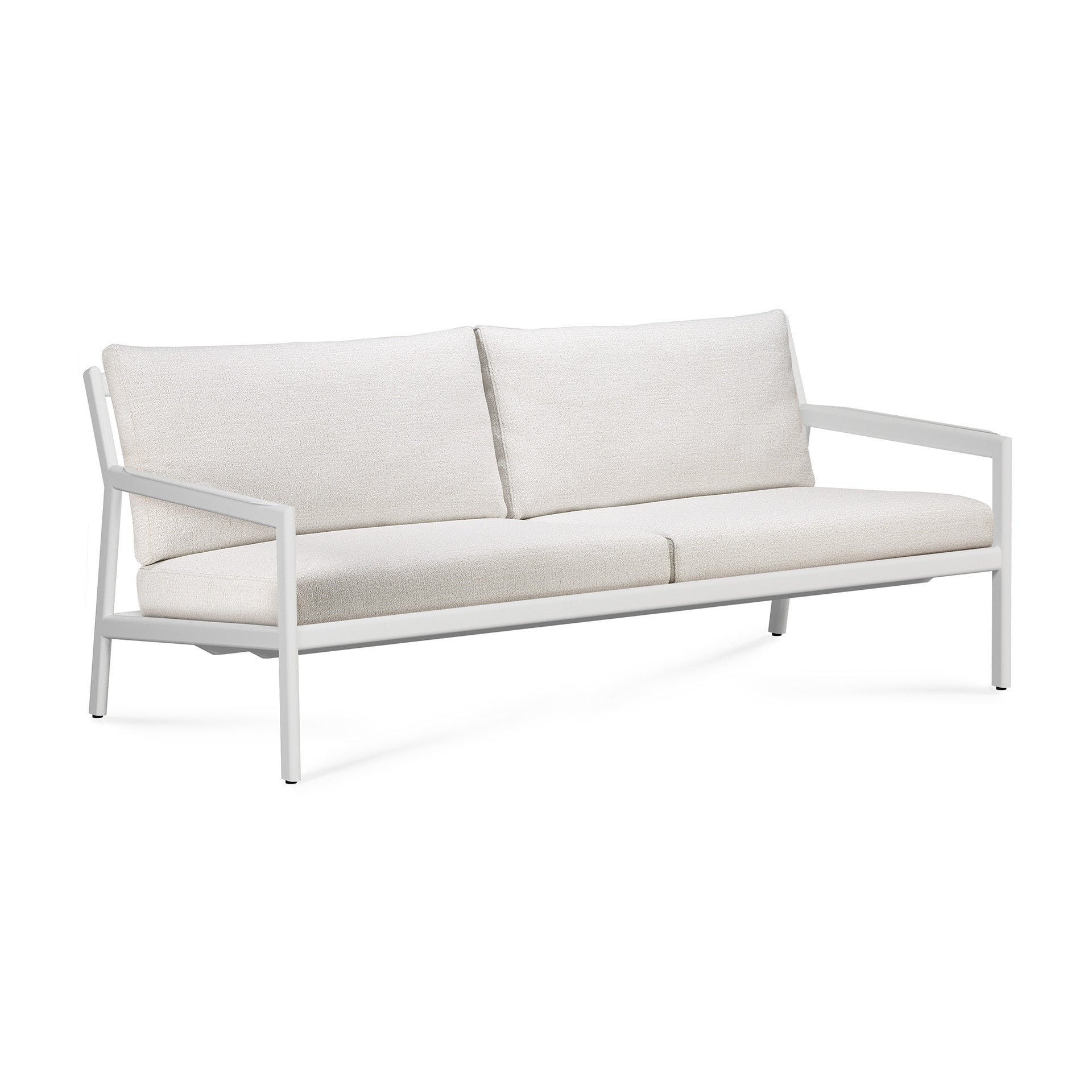 Ethnicraft Jack Sofa für Draußen