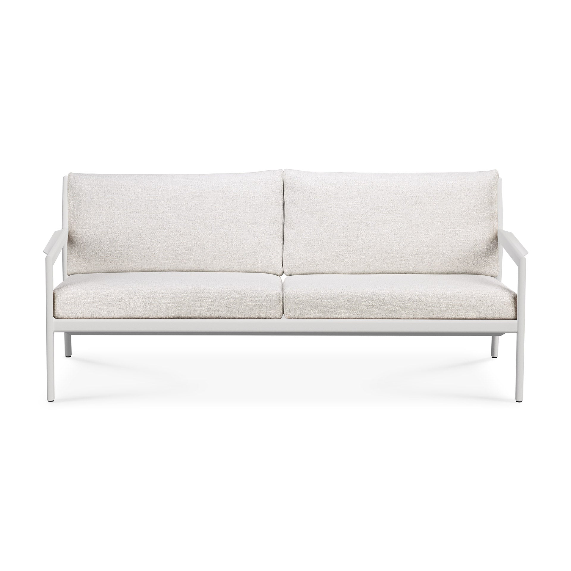 Ethnicraft Jack Sofa für Draußen