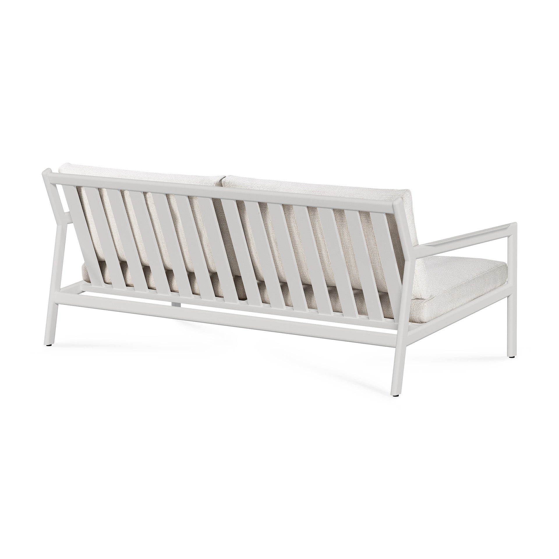 Ethnicraft Jack Sofa für Draußen