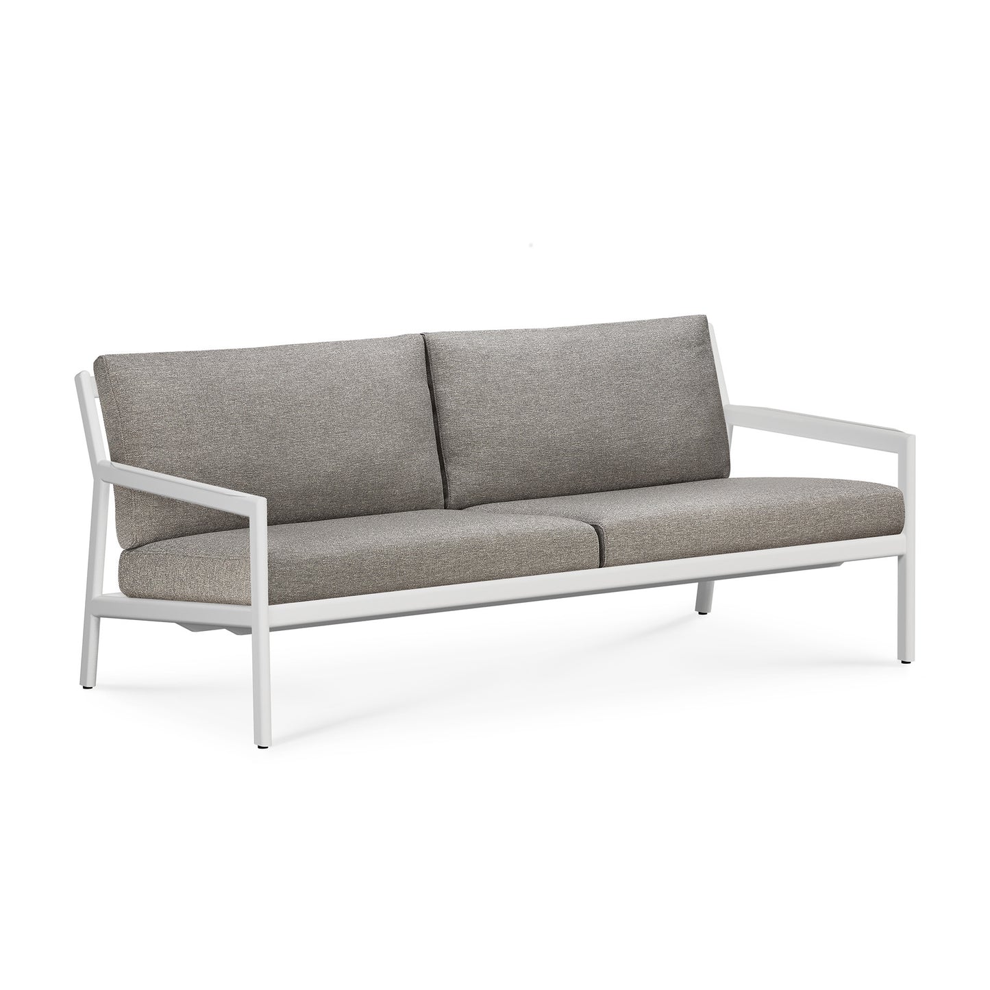 Ethnicraft Jack Sofa für Draußen