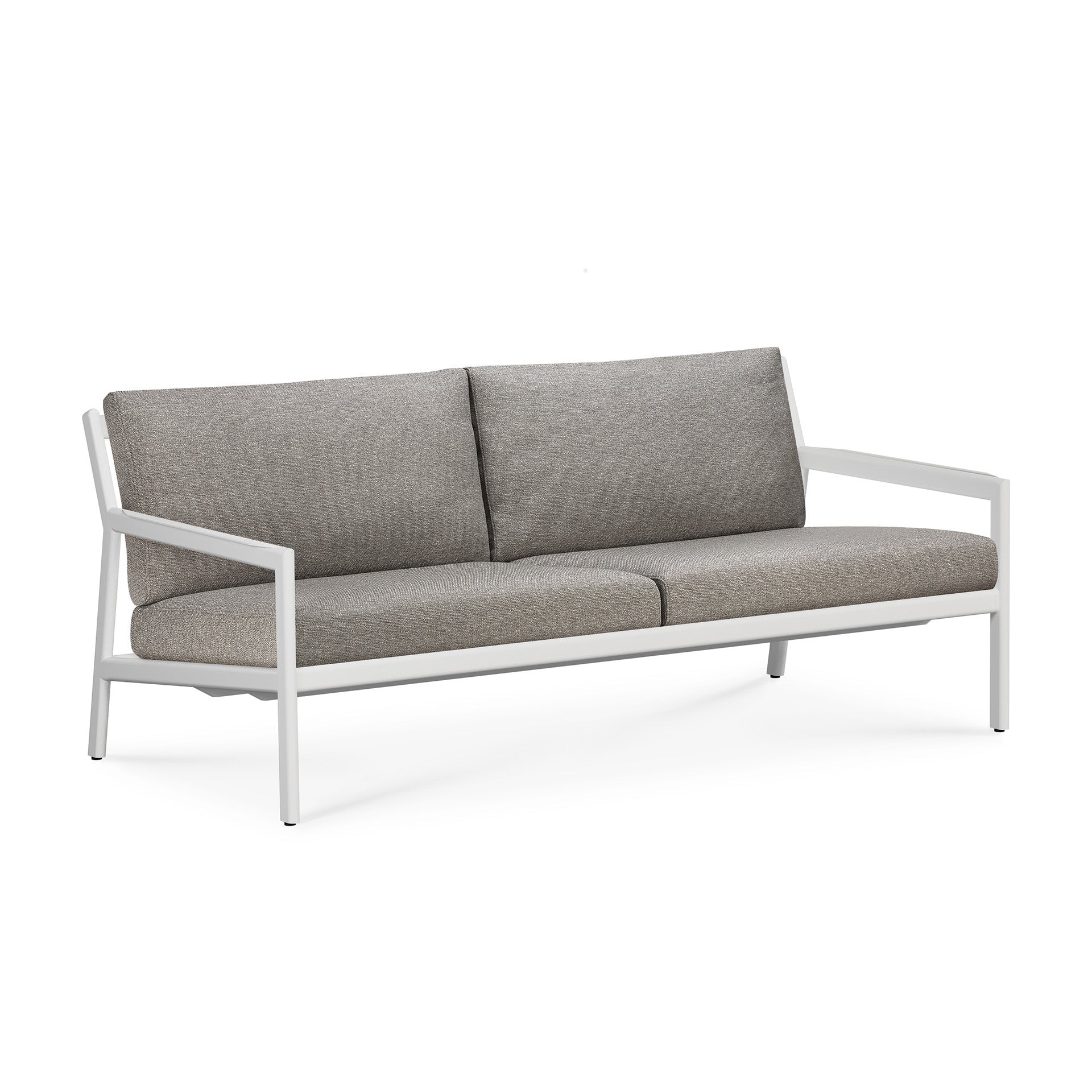 Ethnicraft Jack Sofa für Draußen