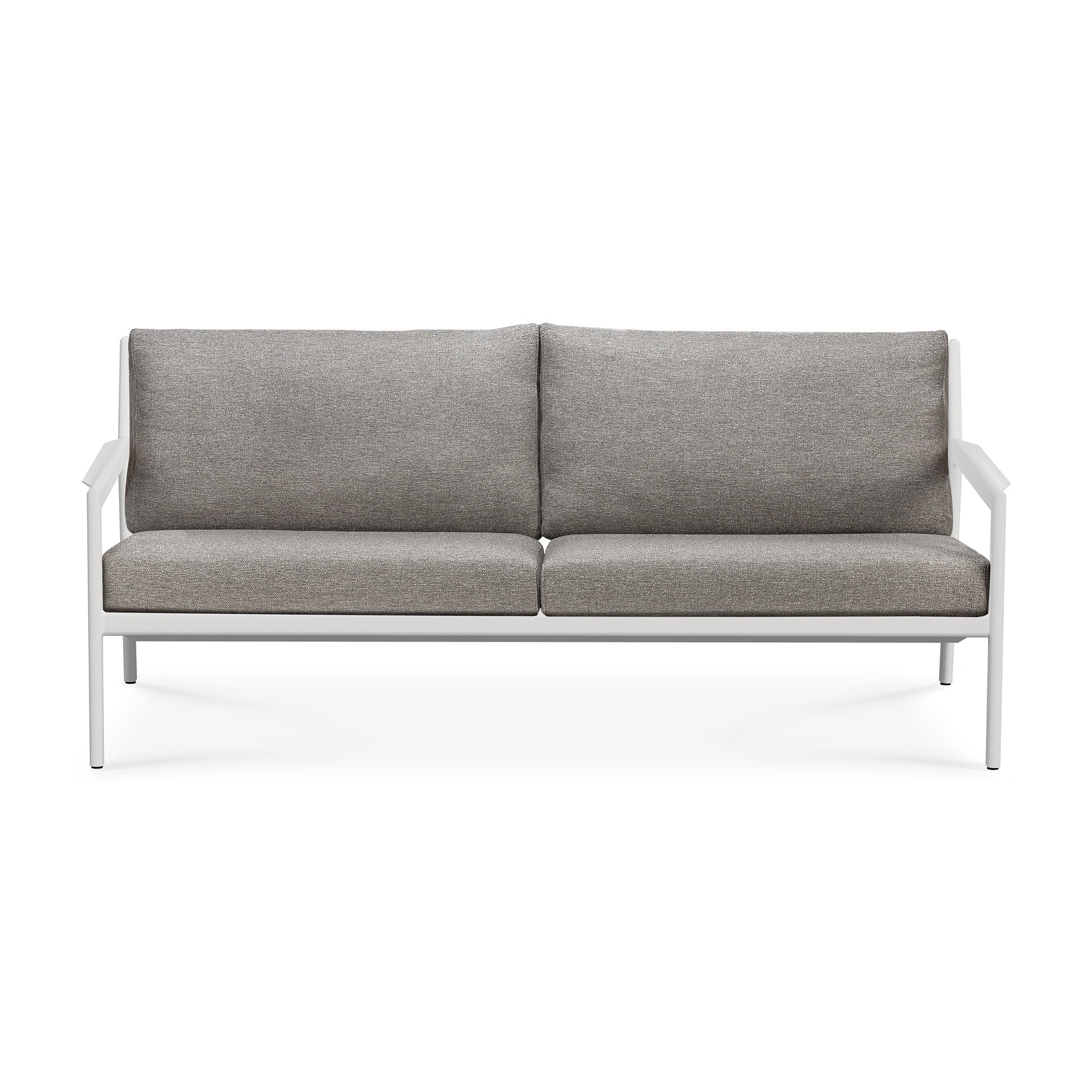 Ethnicraft Jack Sofa für Draußen
