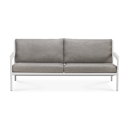 Ethnicraft Jack Sofa für Draußen