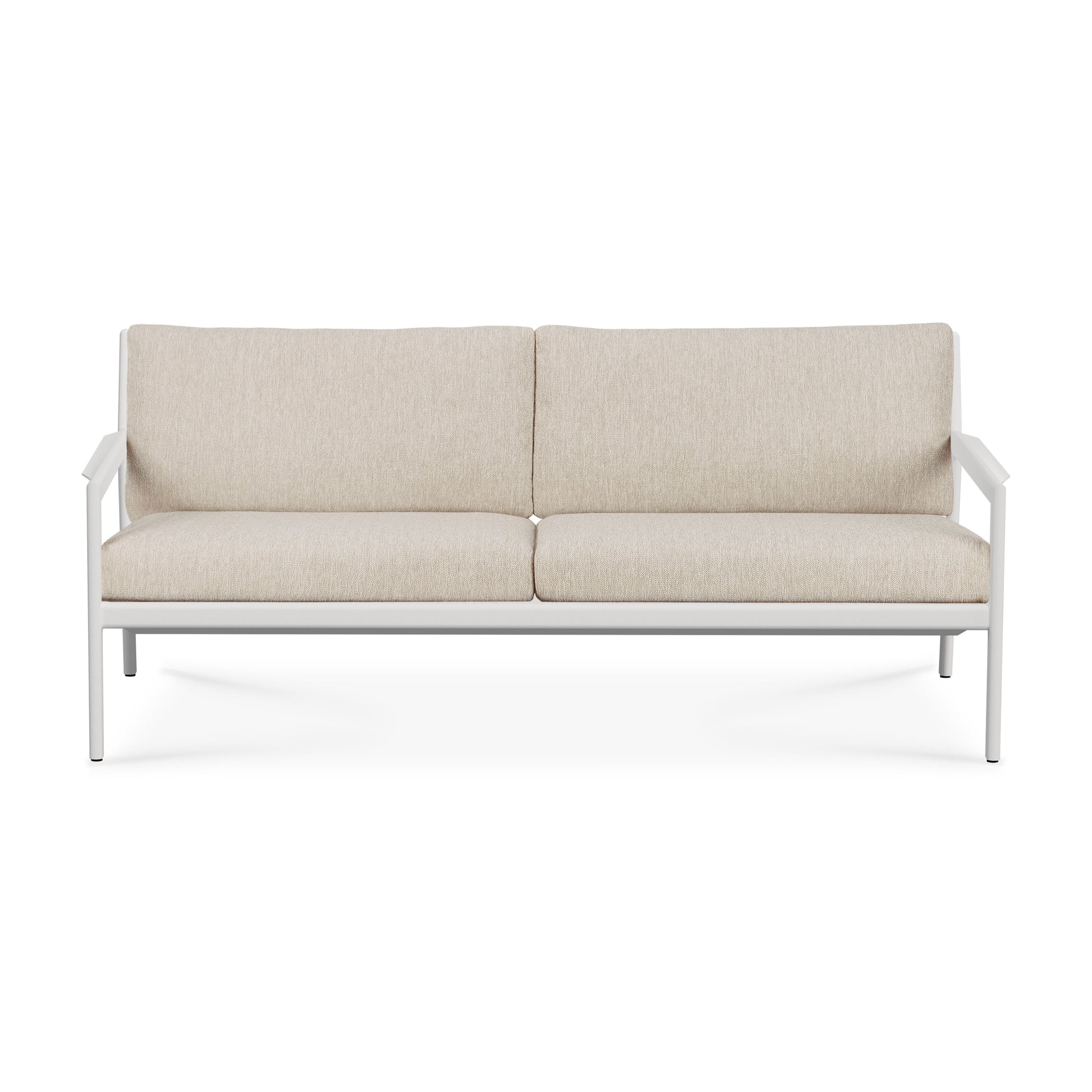 Ethnicraft Jack Sofa für Draußen