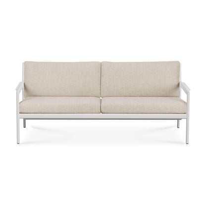 Ethnicraft Jack Sofa für Draußen