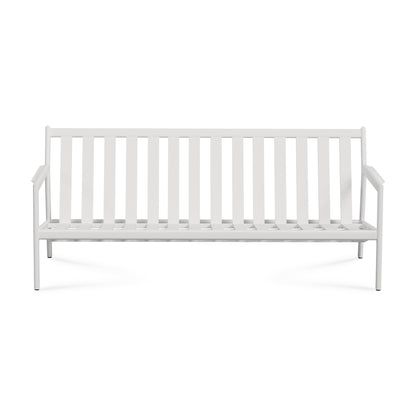 Ethnicraft Jack Sofa Gestell für Draußen