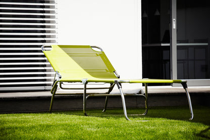 Jan Kurtz Liege AMIGO