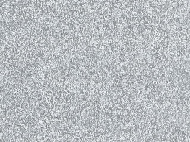 Innovation Ghia Chrom Sofa mit Armlehnen