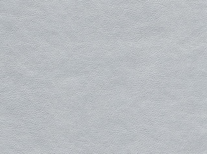 Innovation Ghia Chrom Sofa mit Armlehnen