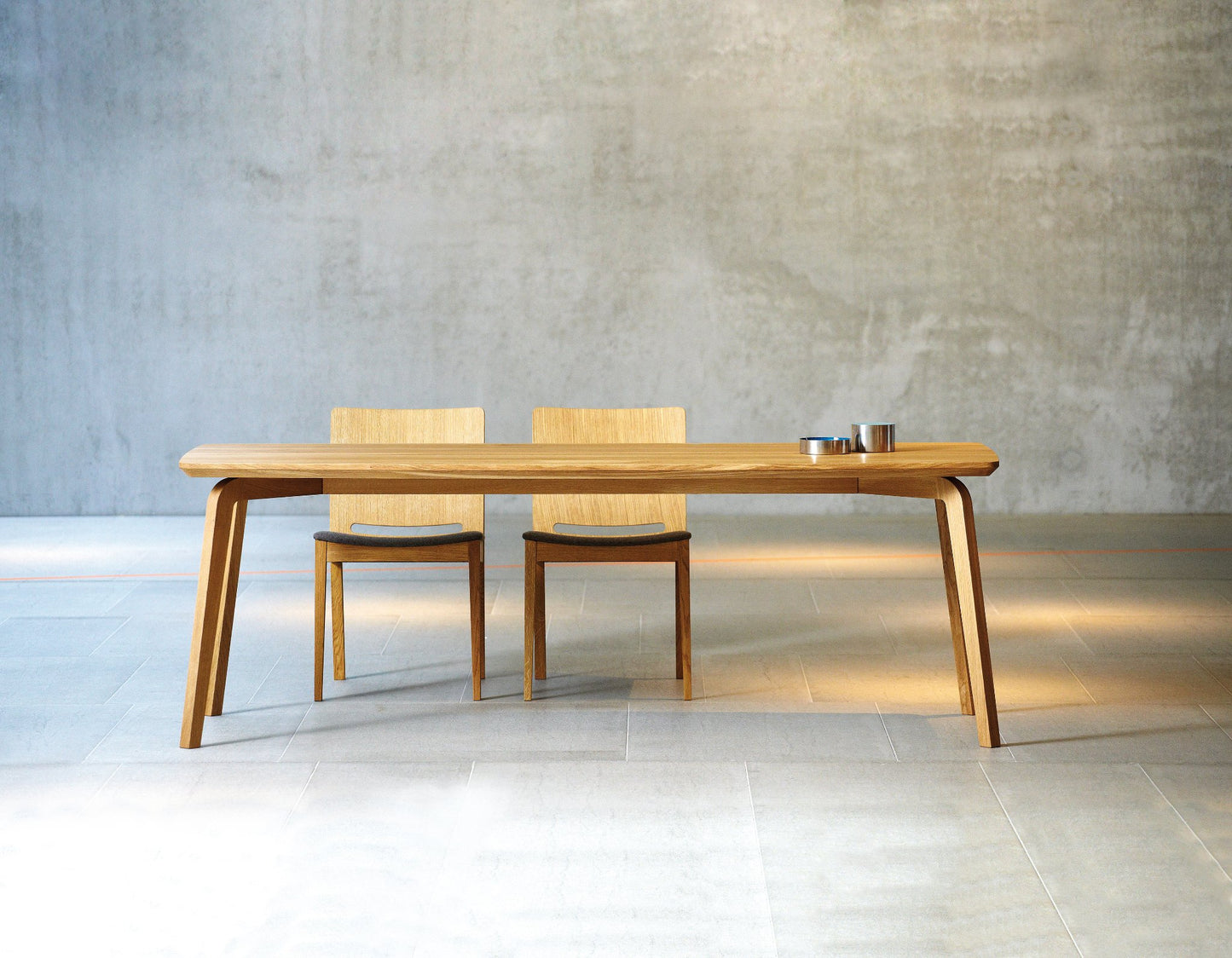 Jan Kurtz Kommode DWELLER