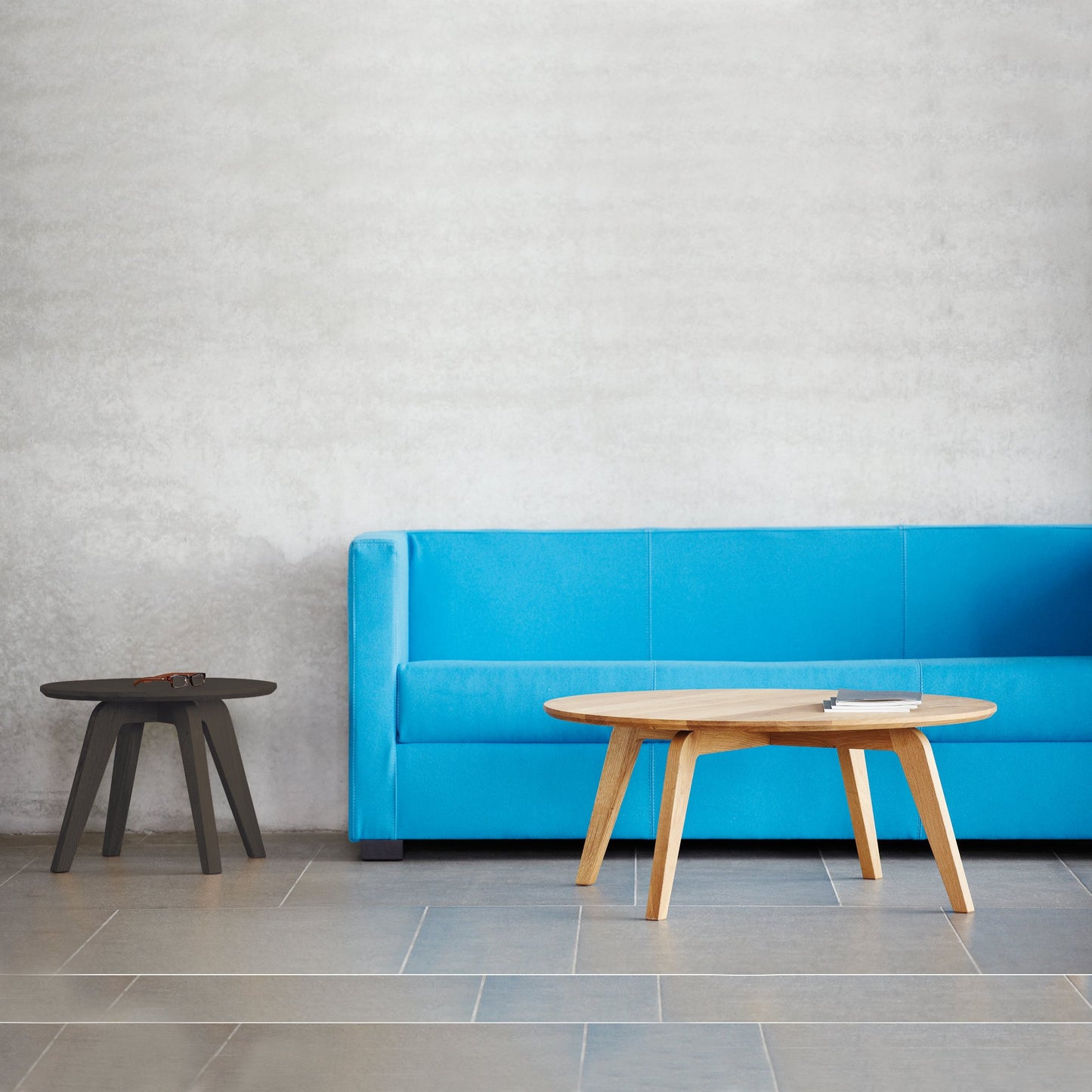 Jan Kurtz Sideboard DWELLER