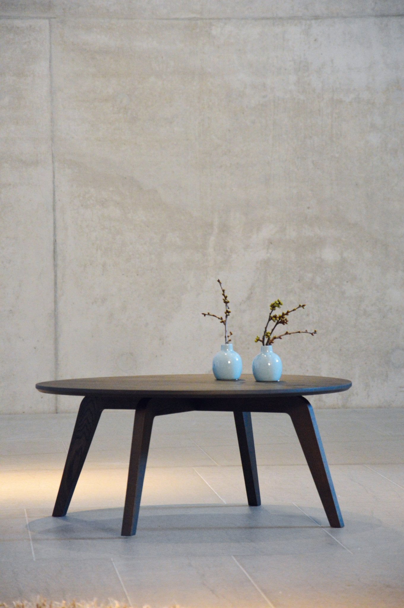 Jan Kurtz Sideboard DWELLER