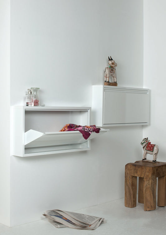 Jan Kurtz Schuhschrank SINGLE